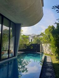 Jalan Naga Sari (D11), Semi-Detached #600681891